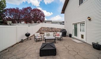 776 Mountain Park Rd, Chubbuck, ID 83202