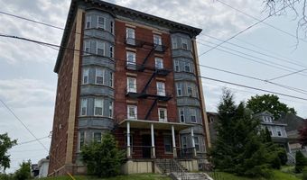 38 S Main Ave, Albany, NY 12208