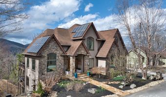 48 And 56 Chimney Crest Dr, Asheville, NC 28806