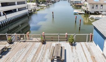 3809 Ventnor Ave 103, Atlantic City, NJ 08401