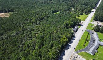 0 Hwy 72 E, Abbeville, SC 29620