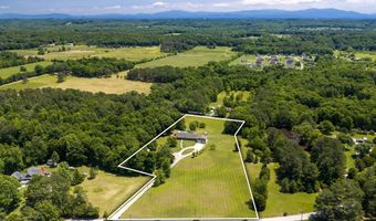 11619 Mcghee Rd, Apison, TN 37302