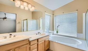 4803 E BARWICK Dr, Cave Creek, AZ 85331
