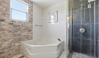 1138 E TREMONT St, Allentown, PA 18104