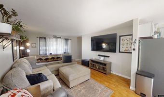 6641 Henderson Creek Pl, Casper, WY 82604