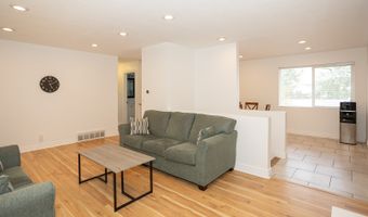 463 E 1130 N, Bountiful, UT 84010