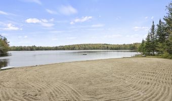 422 Bonny Rigg Hill Rd, Becket, MA 01223