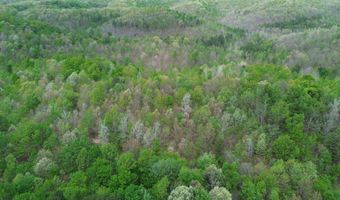 1271 A Tunnel Ridge Rd, Argillite, KY 41121