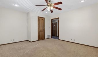 510 S Cherokee Ave, Bartlesville, OK 74003