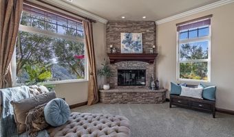 2041 Corte Asoleado, Alpine, CA 91901