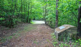 340 Big Mama Ln, Bassett, VA 24602