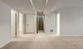 13662 Boulder Pt 102, Broomfield, CO 80023