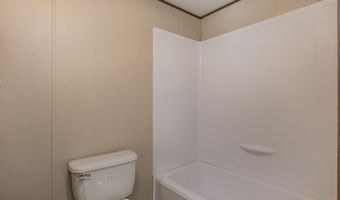 4108 W Sundown Ln, Amarillo, TX 79118