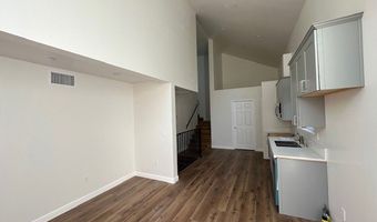 5507 S Manhattan Pl, Los Angeles, CA 90062