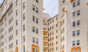 400 Deal Lake Dr 3F, Asbury Park, NJ 07712