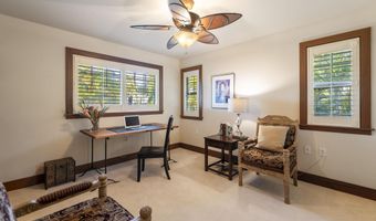 145 Poalani Pl 26, Kihei, HI 96753