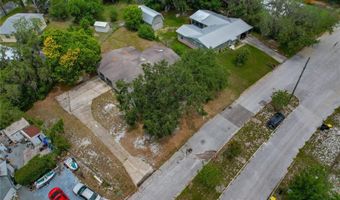 208 LAKE DALE Dr, Auburndale, FL 33823