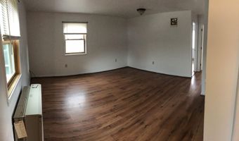 71 S Main St, Cambridge, VT 05444