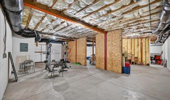 2750 Manhattan Dr, Carson City, NV 89703