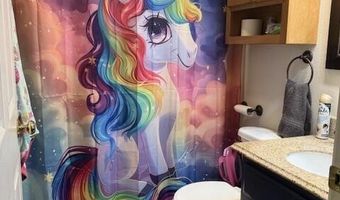 220 S Park Ave, Aurora, MO 65605