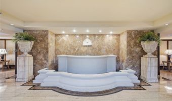 9801 Collins Ave 14D, Bal Harbour, FL 33154