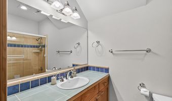 602 Ashland St, Ashland, OR 97520