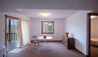 10 LERNER, Basye, VA 22810