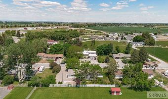 390 Tana Dr, Blackfoot, ID 83221