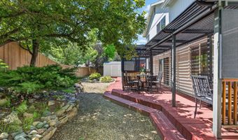 1351 Chichester Dr, Gardnerville, NV 89410