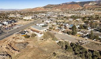 1157 S Main St, Cedar City, UT 84720