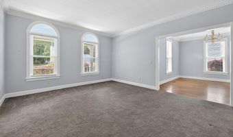 117 HUNTINGTON Trce, Anniston, AL 36207