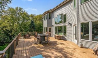 13871 Eidelweiss St NW, Andover, MN 55304