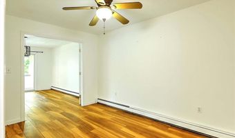 2970 Mendon Rd 160, Cumberland, RI 02864
