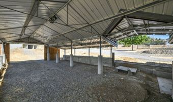 27 McClellan Peak Dr, Carson City, NV 89706