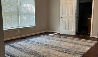 5208 HIGHLAND Ave, Adamsville, AL 35005