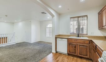 8925 Carter Montgomery Ave, Las Vegas, NV 89149