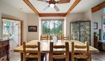 169 Pine Tree Dr, Bayfield, CO 81122