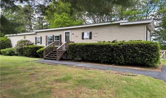 18 Torch Ln, Coventry, RI 02816