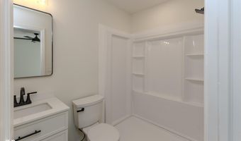 2018 N County Road 425 E, Avon, IN 46123