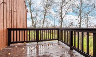 3 Port Royal Dr 4, Alloway, NJ 07462