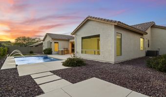 3551 W HIDDEN MOUNTAIN Ln, Anthem, AZ 85086
