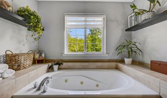 251 Scenic Dr, Blakeslee, PA 18610
