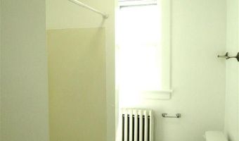 84 WINTHROP Ave, Albany, NY 12203