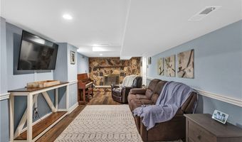 360 Orr Ave, Allegheny Twp., PA 15613
