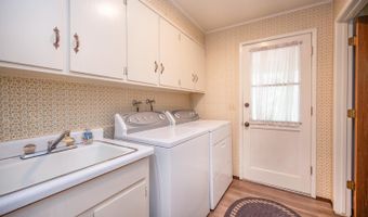 2072 Mewe Ct, Arnold, CA 95223