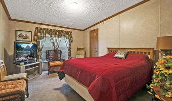 1978 Oloff Smith Rd, Allardt, TN 38504