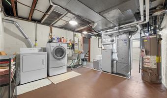 463 Moreley Ave, Akron, OH 44320