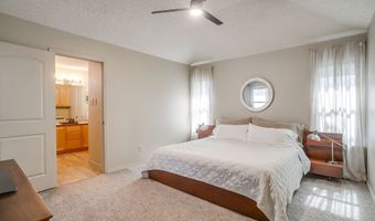 401 Hillside Dr, Aledo, TX 76008
