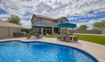5138 E Duane Ln, Cave Creek, AZ 85331