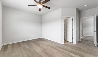 3305 Hillstone Ave, Bentonville, AR 72713